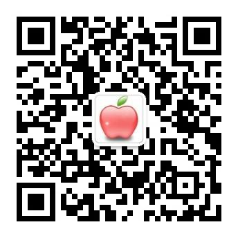 华谊注册
